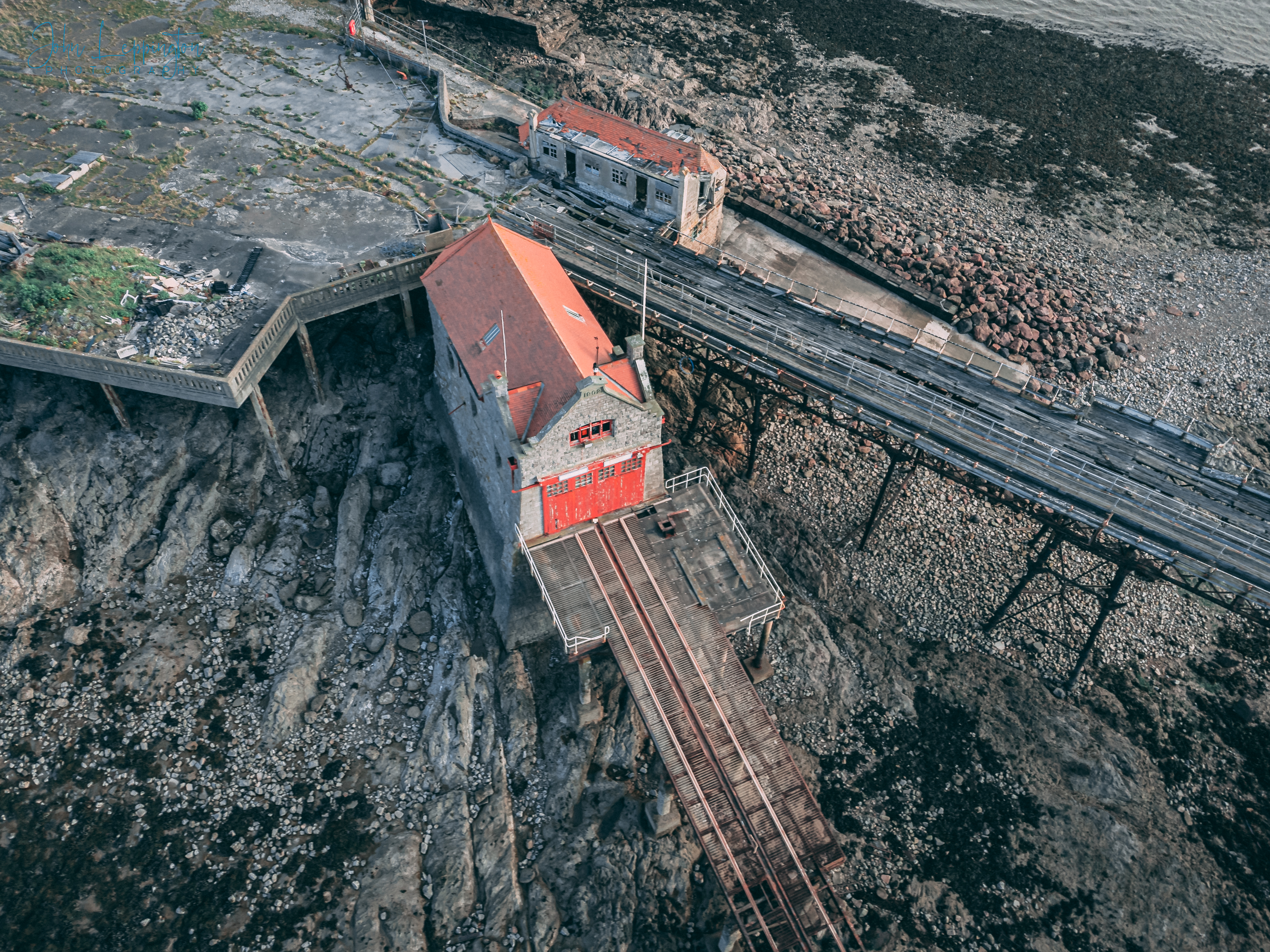 We are Yorkshire Content Creators!